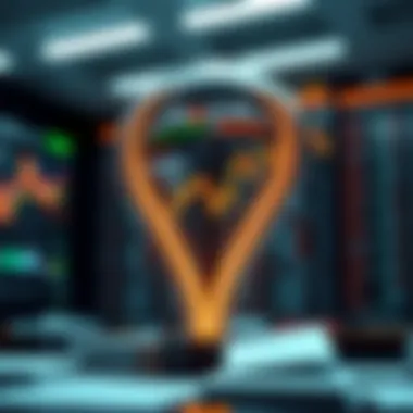 Magnificent A Comprehensive Comparison of VTI and VTSAX Magnificent A Comprehensive Comparison of VTI and VTSAX