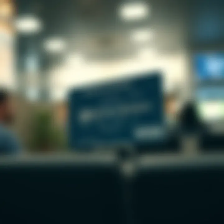 Magnificent American Express Currency Exchange: A Comprehensive Guide