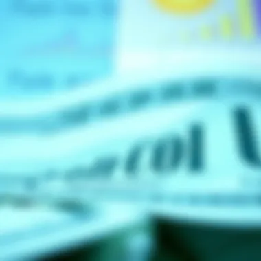 Magnificent An In-Depth Analysis of Missouri Credit Union CD Rates Magnificent An In-Depth Analysis of Missouri Credit Union CD Rates