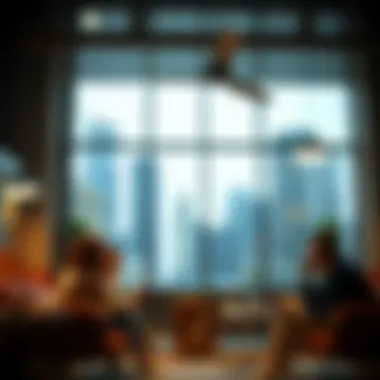 Magnificent An In-Depth Examination of the Employment Retention Credit Under the CARES Act Magnificent An In-Depth Examination of the Employment Retention Credit Under the CARES Act