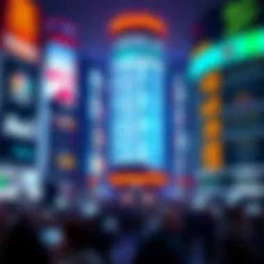 Magnificent Analysis of Nasdaq 100 Top 10 Holdings: Insights and Implications Magnificent Analysis of Nasdaq 100 Top 10 Holdings: Insights and Implications