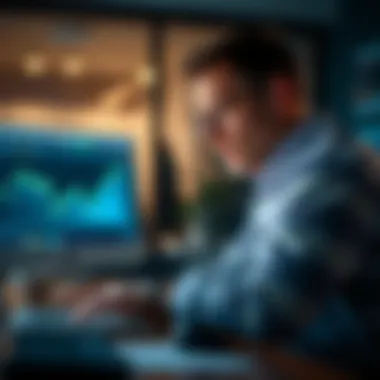Magnificent Analyzing the Pros and Cons of Wave Accounting Magnificent Analyzing the Pros and Cons of Wave Accounting