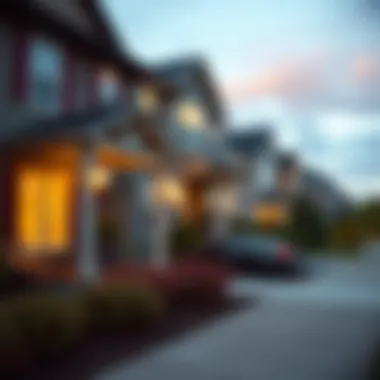 Magnificent Analyzing Virginia Mortgage Rates: Insights from NerdWallet
