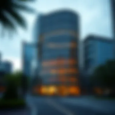 Magnificent Business Avenues for Wealth Creation Magnificent Business Avenues for Wealth Creation