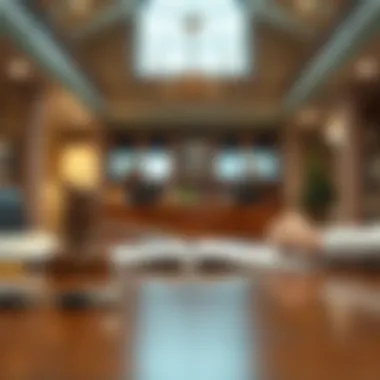 Magnificent Durable and Non-Durable Power of Attorney: An In-Depth Exploration Magnificent Durable and Non-Durable Power of Attorney: An In-Depth Exploration