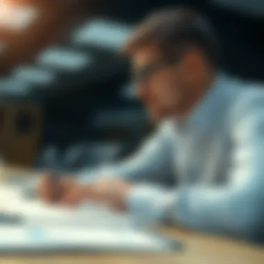 Magnificent Evaluating Your Business Credit: A Comprehensive Guide Magnificent Evaluating Your Business Credit: A Comprehensive Guide