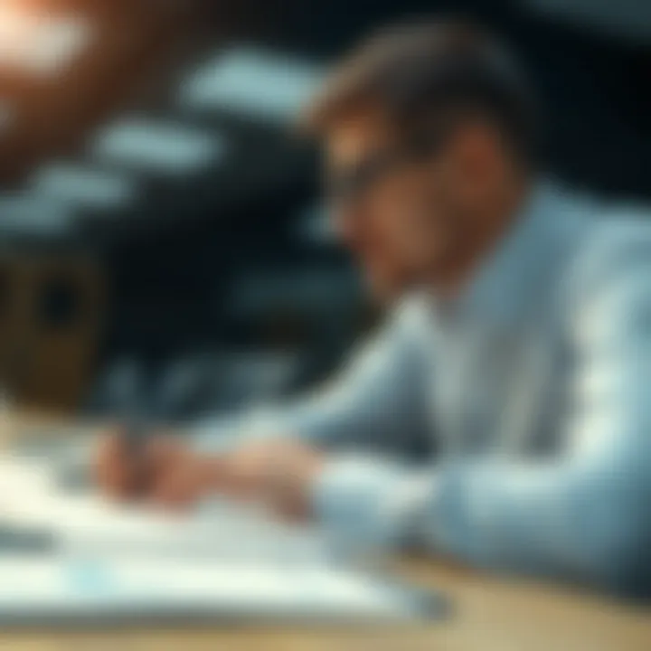 Magnificent Evaluating Your Business Credit: A Comprehensive Guide Magnificent Evaluating Your Business Credit: A Comprehensive Guide