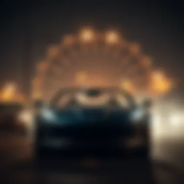 Magnificent Exploring Best Zero Down Car Leases Magnificent Exploring Best Zero Down Car Leases