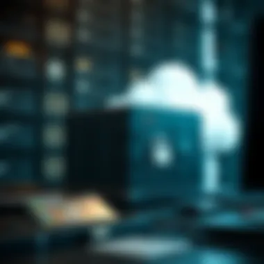 Magnificent Exploring Cheap Secure Cloud Storage Solutions Magnificent Exploring Cheap Secure Cloud Storage Solutions