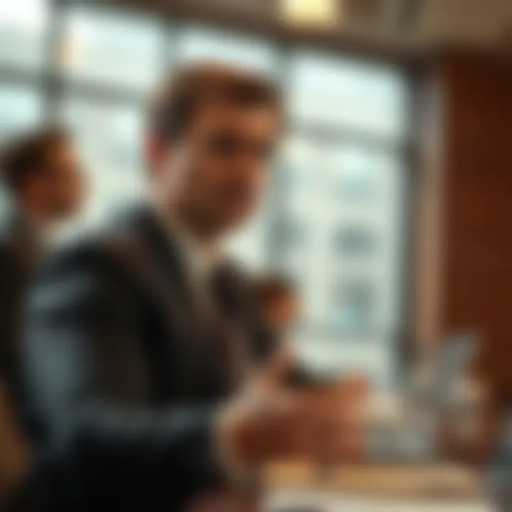 Magnificent Exploring Positive Leadership Traits for Effective Business Management Magnificent Exploring Positive Leadership Traits for Effective Business Management
