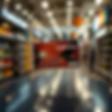 Magnificent Exploring the Best Electronic Credit Card Options Magnificent Exploring the Best Electronic Credit Card Options