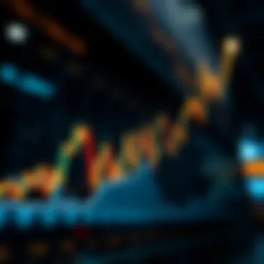 Magnificent Exploring the SP500 Trend Line: Insights and Implications Magnificent Exploring the SP500 Trend Line: Insights and Implications