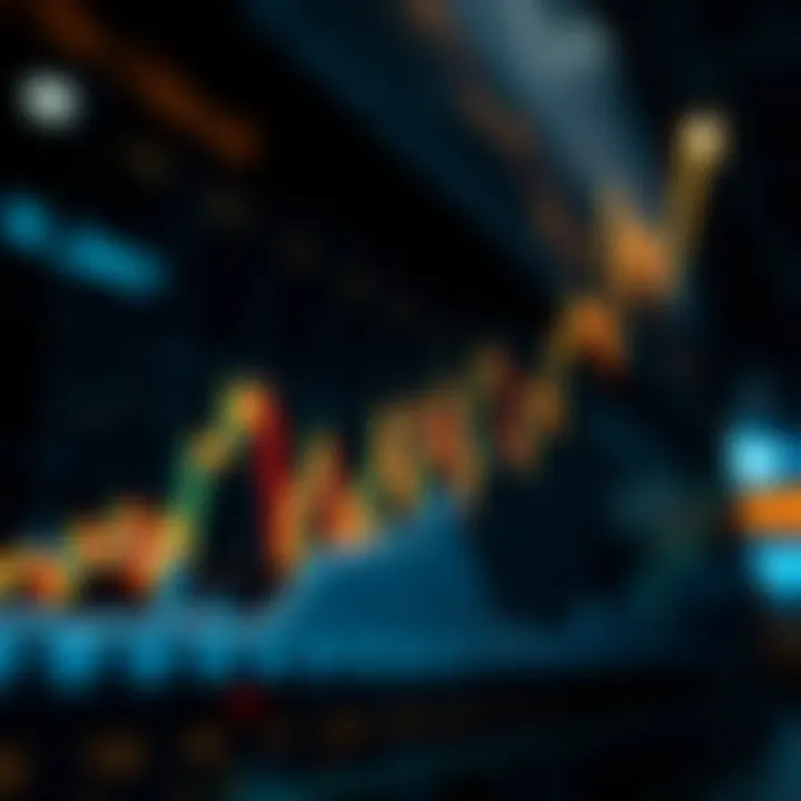 Magnificent Exploring the SP500 Trend Line: Insights and Implications Magnificent Exploring the SP500 Trend Line: Insights and Implications