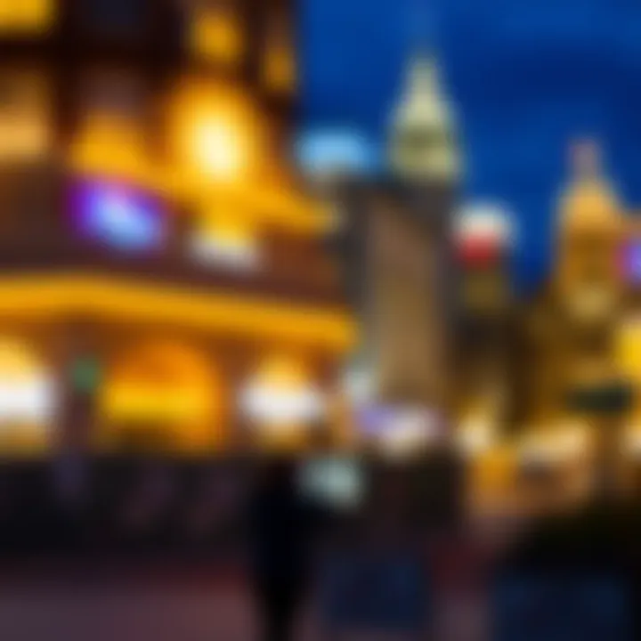 Magnificent Exploring the Star One Visa Signature Rewards: A Comprehensive Guide