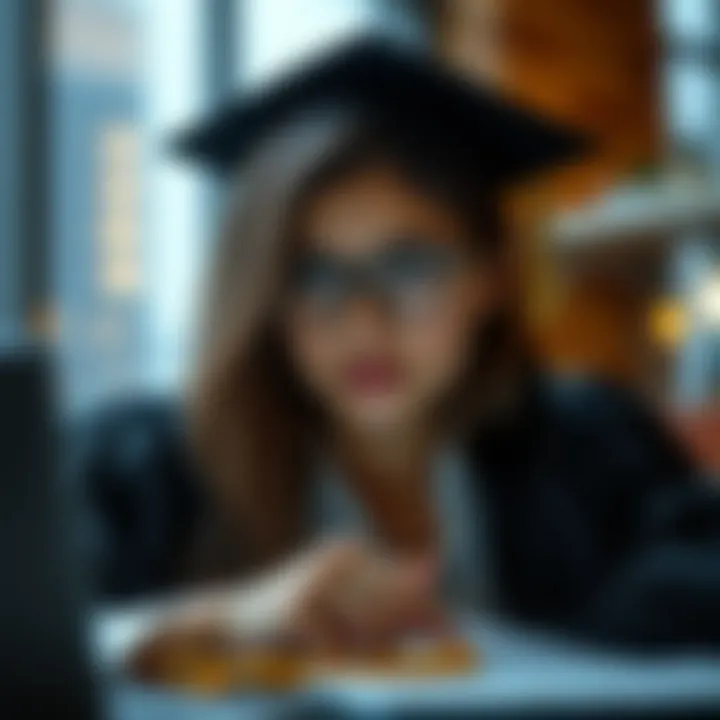 Magnificent Exploring the Viability of a Part-Time Finance Degree Magnificent Exploring the Viability of a Part-Time Finance Degree