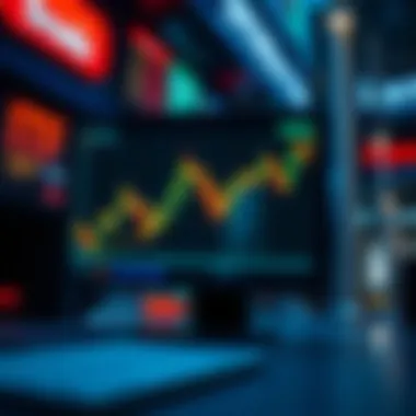 Magnificent Exploring Yearly Returns of IVV: A Comprehensive Analysis Magnificent Exploring Yearly Returns of IVV: A Comprehensive Analysis