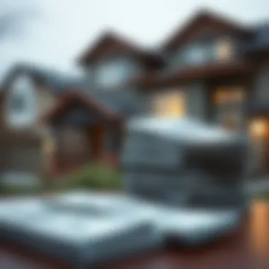 Magnificent Financing Closing Costs in a VA Loan Magnificent Financing Closing Costs in a VA Loan