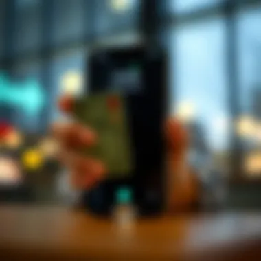 Magnificent How to Add Cash to Cash App Using a Credit Card Magnificent How to Add Cash to Cash App Using a Credit Card