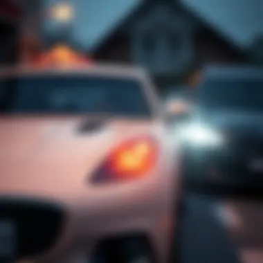Magnificent How to Get Fleet Car Insurance Magnificent How to Get Fleet Car Insurance