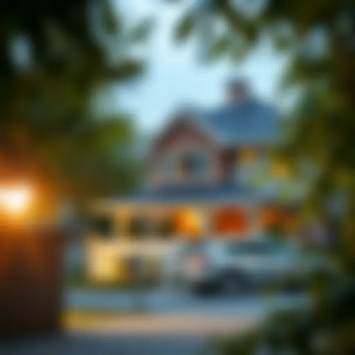 Magnificent Leveraging Future Rental Income for Mortgage Qualification