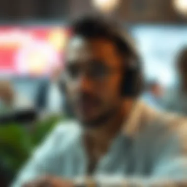 Magnificent Monetization Strategies for Podcasts on Spotify Magnificent Monetization Strategies for Podcasts on Spotify