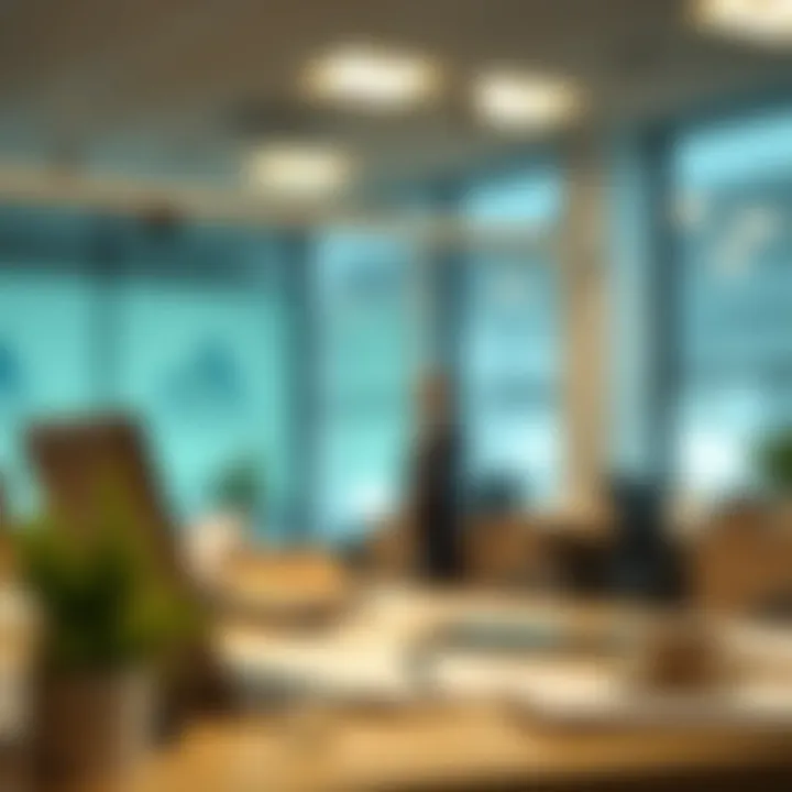 Magnificent Navigating Federal Withholding Calculations for Payroll