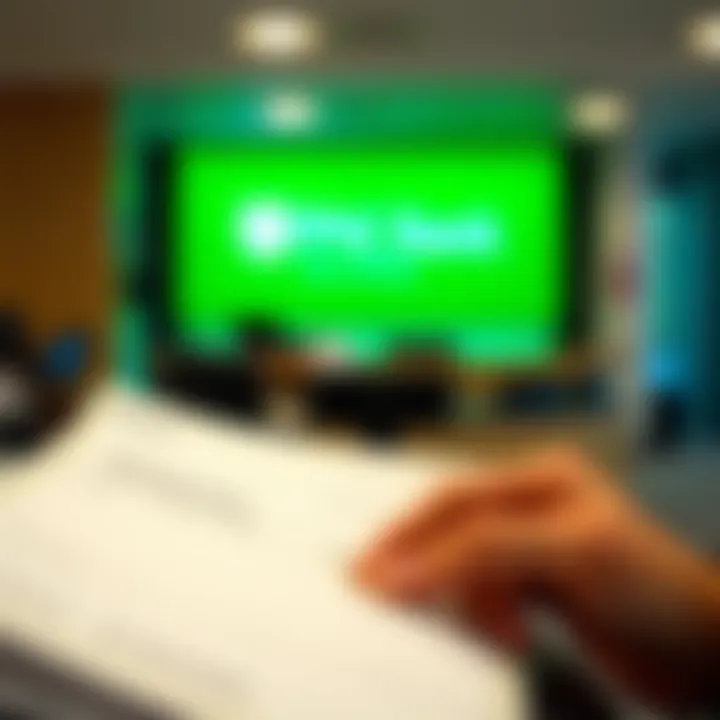 Magnificent Navigating PNC Bank Check Ordering: A Comprehensive Guide Magnificent Navigating PNC Bank Check Ordering: A Comprehensive Guide