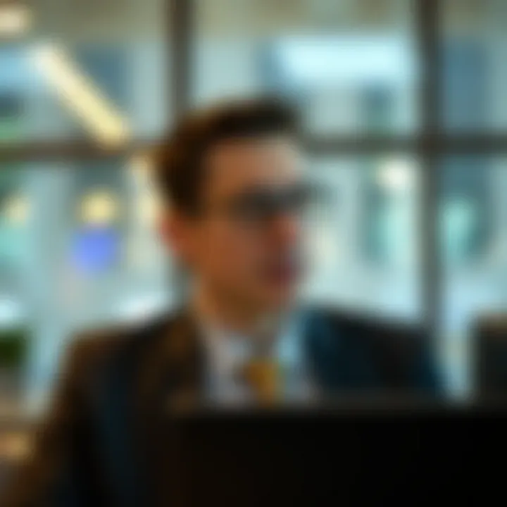 Magnificent Navigating Tax Filing When Claimed by Another Individual