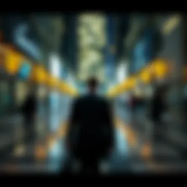 Magnificent Navigating the Path to Employment at Goldman Sachs