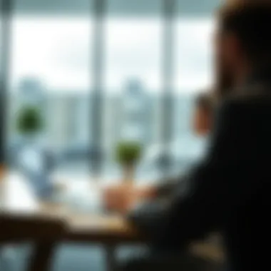 Magnificent Navigating the Process of Starting an LLC with a Friend