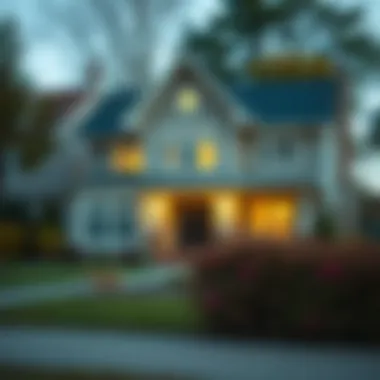 Magnificent Necessary Documentation for Refinancing Your Home Magnificent Necessary Documentation for Refinancing Your Home