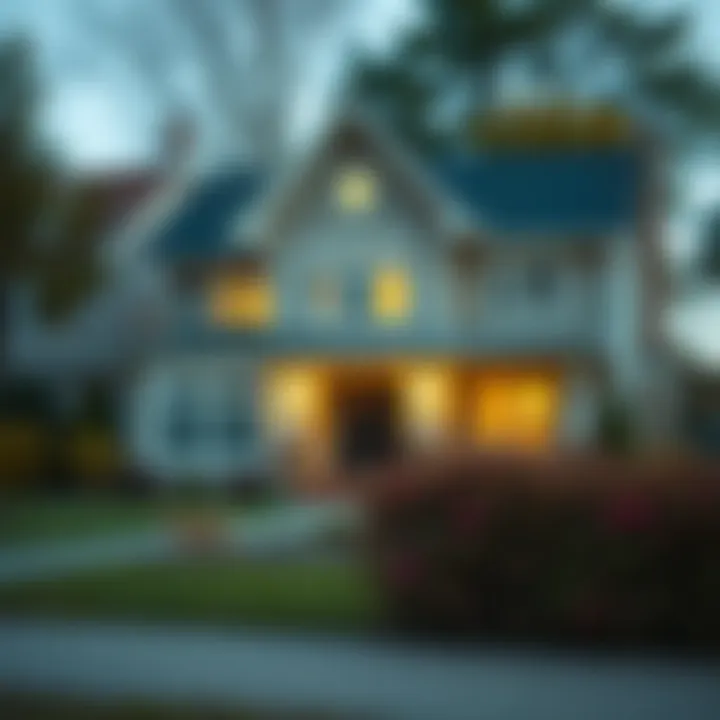 Magnificent Necessary Documentation for Refinancing Your Home Magnificent Necessary Documentation for Refinancing Your Home