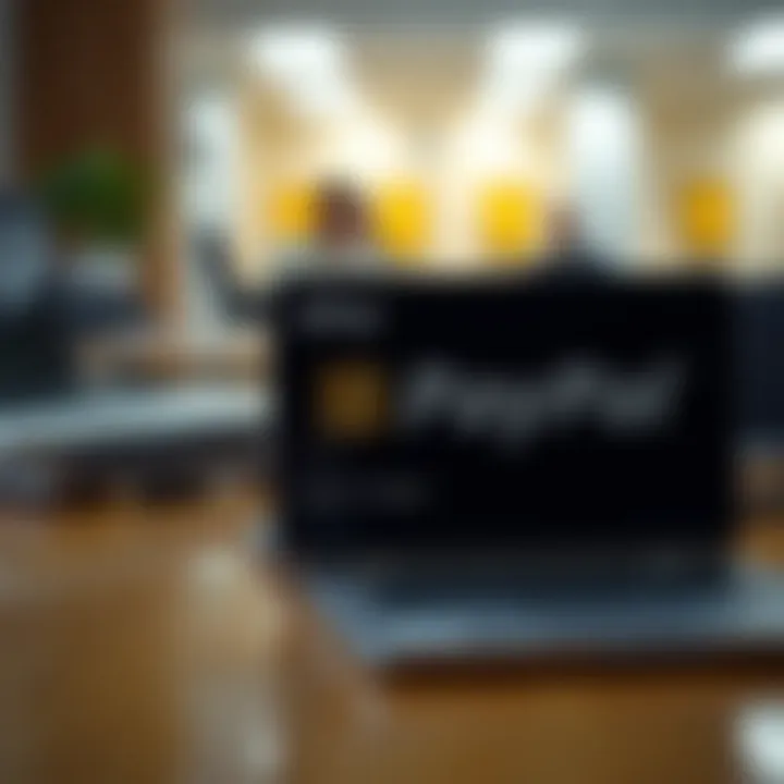 Magnificent Payment Methods Accepted by PayPal