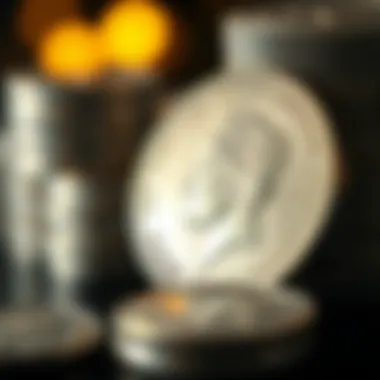 Magnificent Purchasing Silver Coins Online: A Comprehensive Guide Magnificent Purchasing Silver Coins Online: A Comprehensive Guide