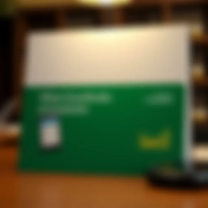 Magnificent QuickBooks for Accountants in Canada: Exploring Benefits and Strategies