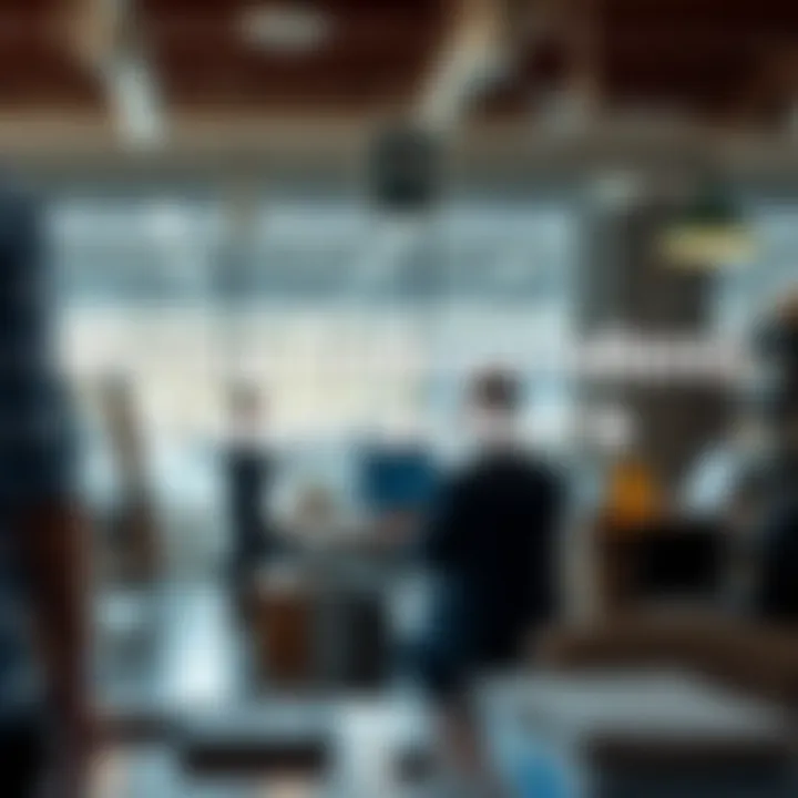 Magnificent Small Business Hiring Independent Contractors: A Comprehensive Guide Magnificent Small Business Hiring Independent Contractors: A Comprehensive Guide