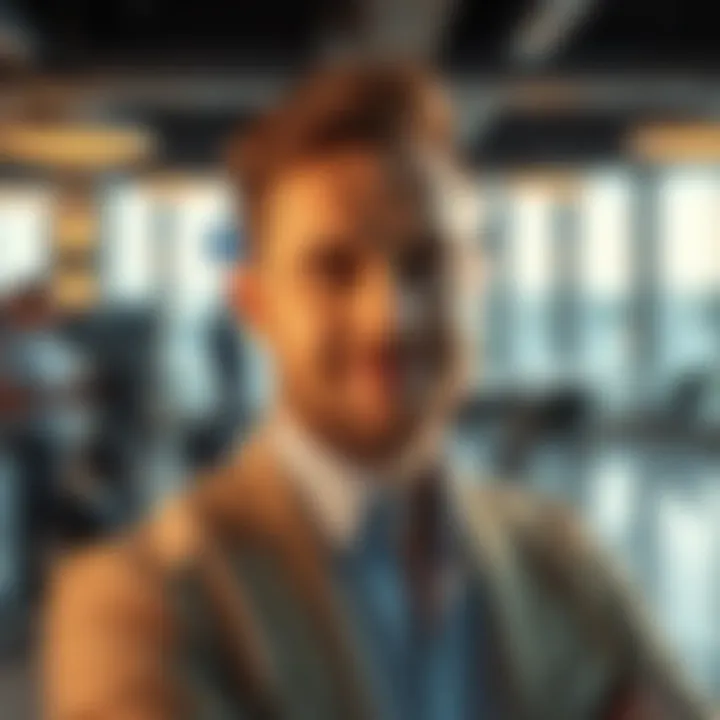 Magnificent Starting a Development Company: An In-Depth Guide