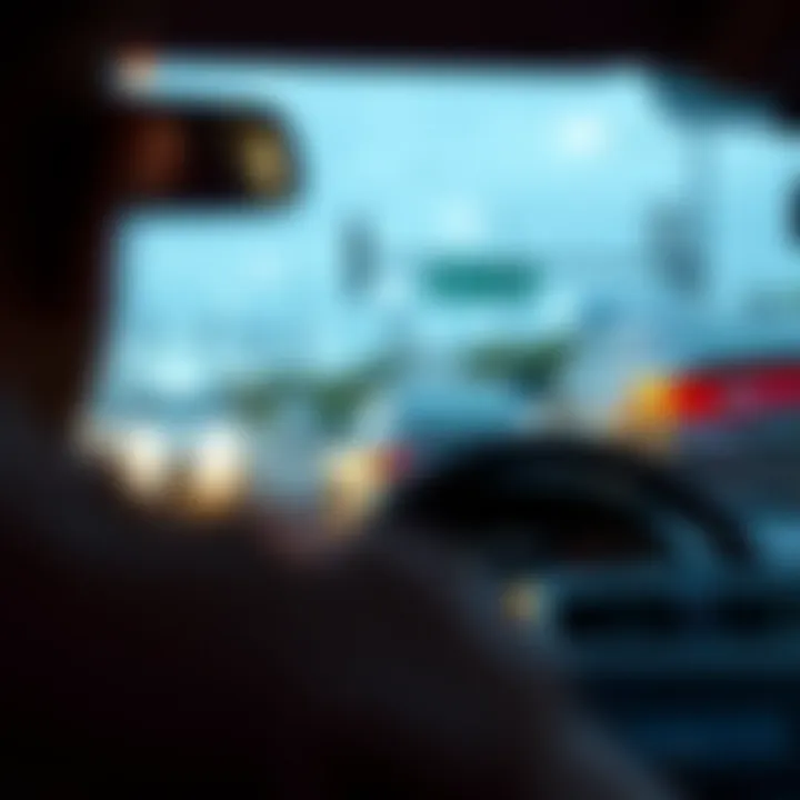 Magnificent State Farm Car Insurance and Speeding Tickets: Navigating the Consequences