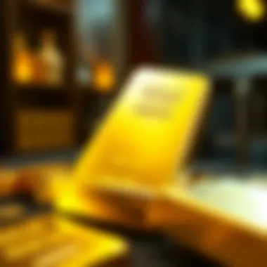 Magnificent Strategies for Selling Gold Bars Magnificent Strategies for Selling Gold Bars
