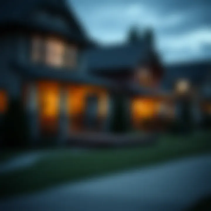 Magnificent The Impact of Mortgage Applications on Credit Scores