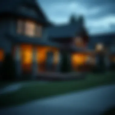Magnificent The Impact of Mortgage Applications on Credit Scores Magnificent The Impact of Mortgage Applications on Credit Scores