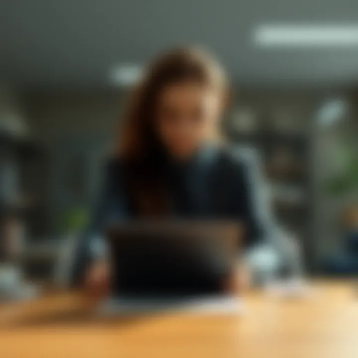 Magnificent The Necessity of a License for Online Selling