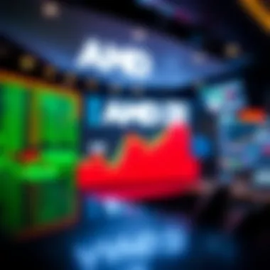 Magnificent Understanding AMD's After-Hours Stock Price Movements