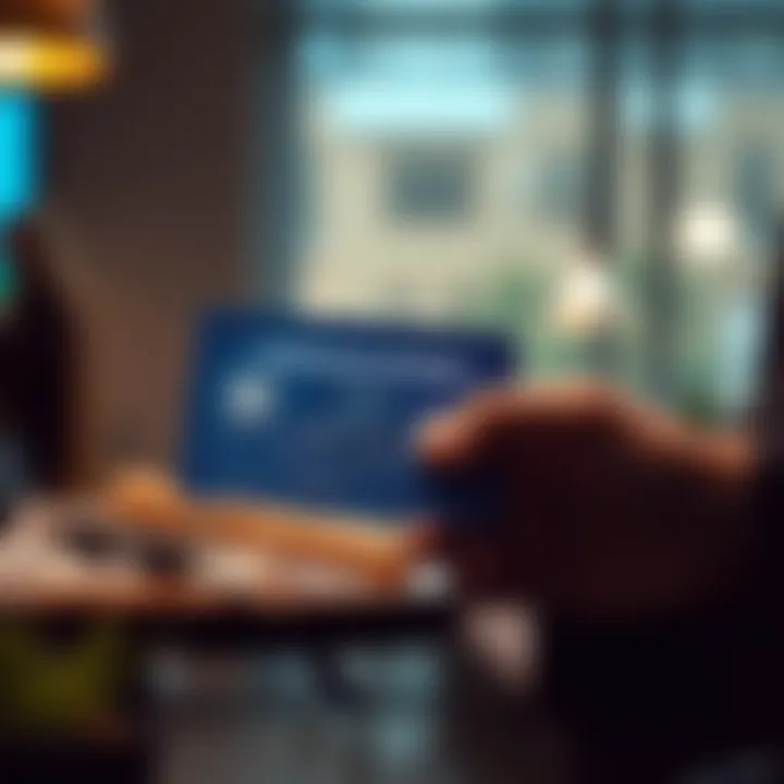 Magnificent Understanding American Express Plan It: A No-Fee Option for Cardholders Magnificent Understanding American Express Plan It: A No-Fee Option for Cardholders