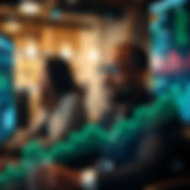 Magnificent Understanding Analytics Salary: Navigating the Financial Landscape of Data-Driven Careers Magnificent Understanding Analytics Salary: Navigating the Financial Landscape of Data-Driven Careers