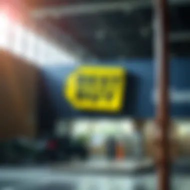Magnificent Understanding Best Buy Business Account Requirements Magnificent Understanding Best Buy Business Account Requirements