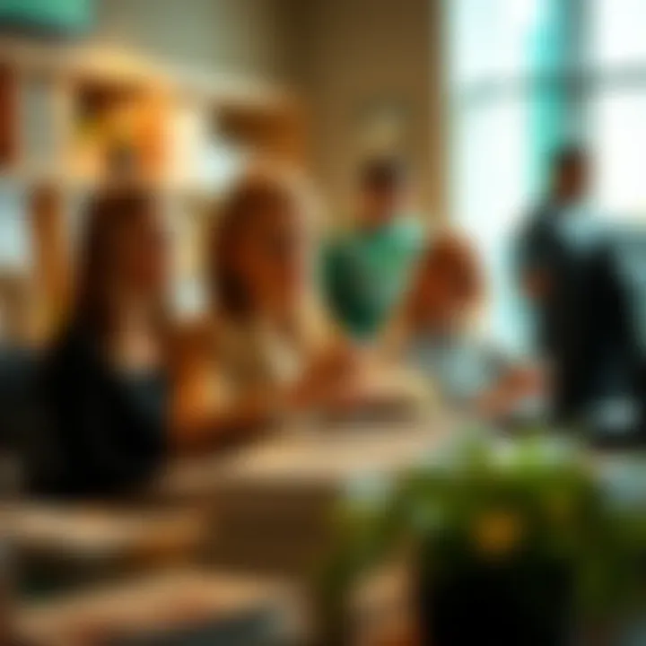 Magnificent Understanding CD Interest Rates at Fidelity: An In-Depth Guide