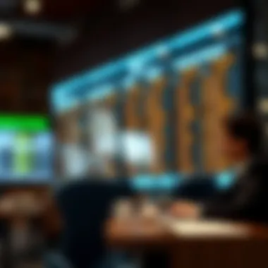 Magnificent Understanding CFE and CPE Courses: An In-Depth Exploration