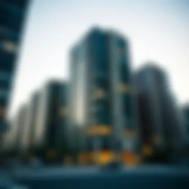 Magnificent Understanding Commercial Real Estate Term Sheets Magnificent Understanding Commercial Real Estate Term Sheets