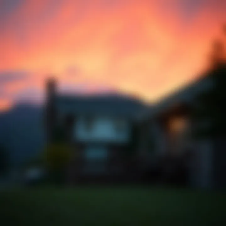 Magnificent Understanding Deed in Lieu of Foreclosure in Timeshare Contexts Magnificent Understanding Deed in Lieu of Foreclosure in Timeshare Contexts
